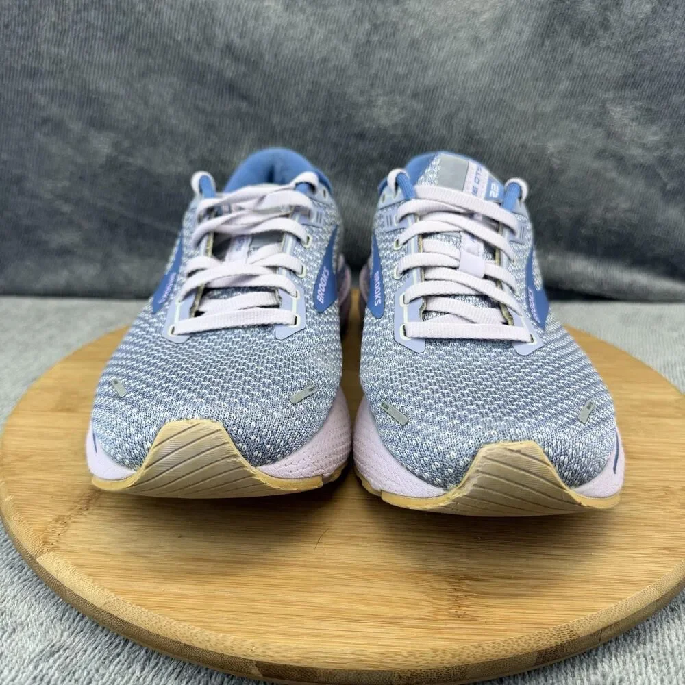 Brooks adrenaline gts